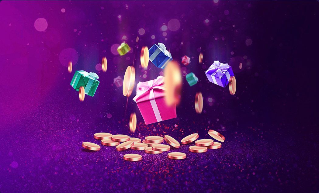 Stars Casino Welcome Bonus