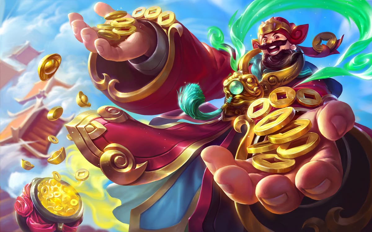 Stars Casino Live Casino