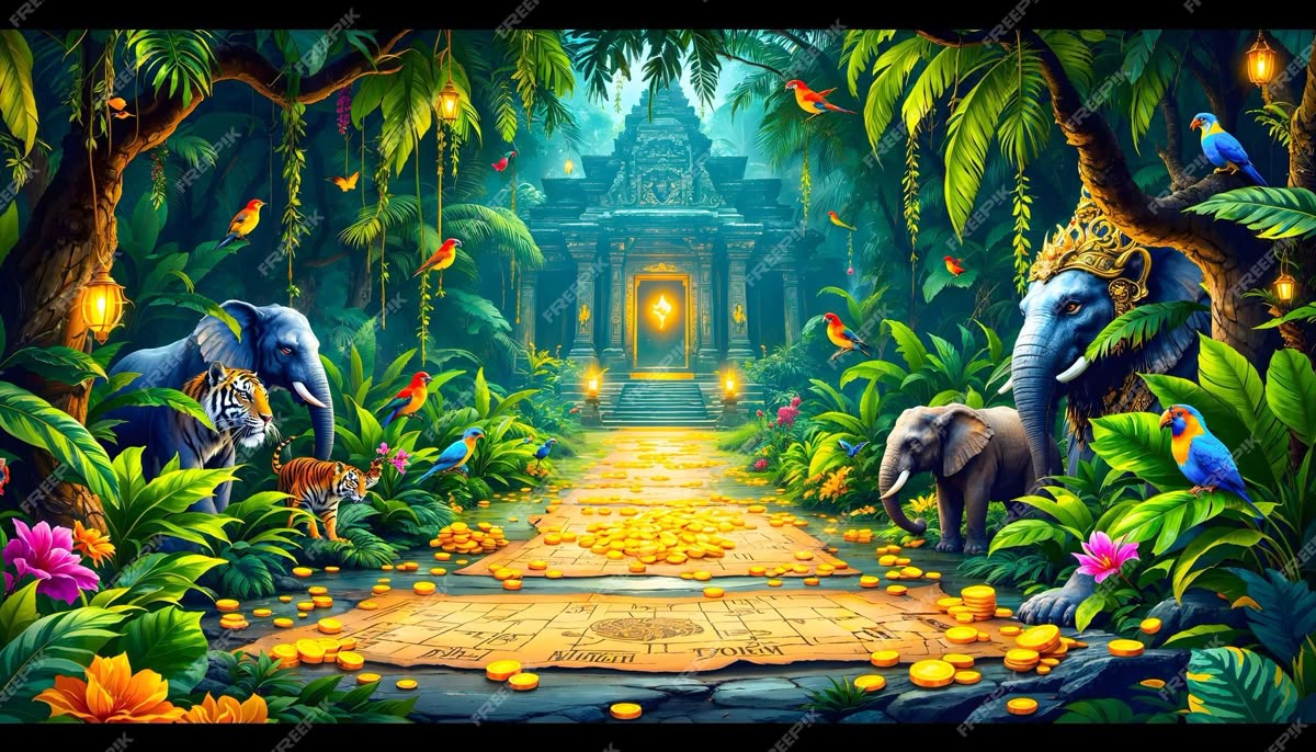 Stars Casino Live Casino